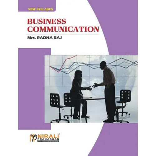 Business Communication