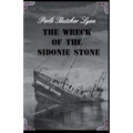The Wreck of the Sidonie Stone