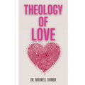 Theology of Love