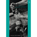 Business and Human Rights: The Obligations of the European Home States