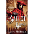 The Ballot Boy