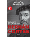 Hernan Cortes