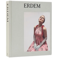 Erdem