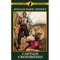 Captain Crossbones