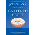 Battered Bluff