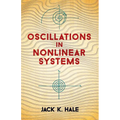 Oscillations in Nonlinear Systems