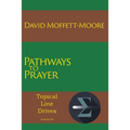 Pathways to Prayer