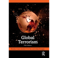 Global Terrorism