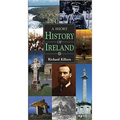 A Short History of Ireland