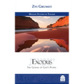 Exodus: The Genesis of God's People