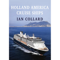 Holland America Cruise Ships