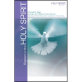 Baptism in the Holy Spirit