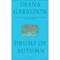 Drums of Autumn