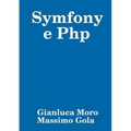 Symfony e Php