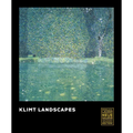 Klimt Landscapes