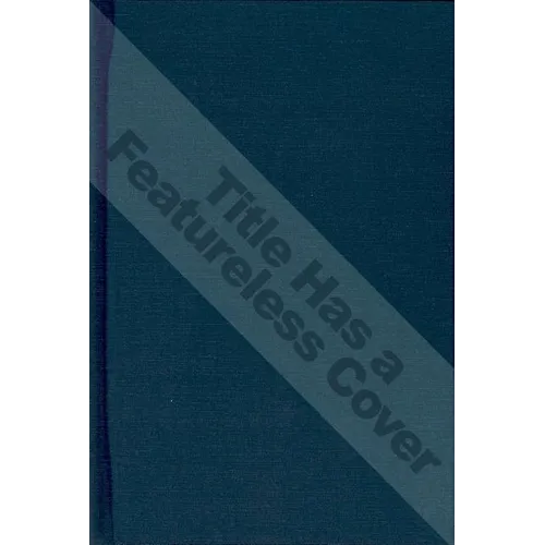 Oeuvres de Fermat, Publiees Par Les Soins de MM. Paul Tannery Et Charles Henry Sous Les Auspices Du Ministere de L'Instruction Publique.Vol. 5