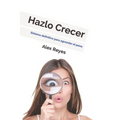 Hazlo Crecer: Sistema definitivo para agrandar el pene.