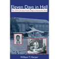 Eleven Days in Hell: The 1974 Carrasco Prison Siege at Huntsville, Texas Volume 3
