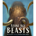 Stone Age Beasts