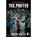 From the Grave: The Prayer