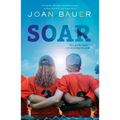 Soar