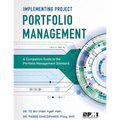 Implementing Project Portfolio Management