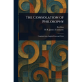 The Consolation of Philosophy