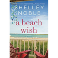 A Beach Wish