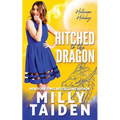 Hitched to the Dragon