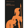 Antigone (Sophocles)