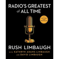 Radio's Greatest of All Time