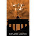Berlin Noir