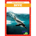 Dive