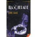 Masquerade