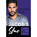 Jacob's Star