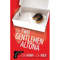 The Two Gentlemen of Altona