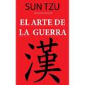 El Arte de la Guerra (Sun Tzu): versión anotada