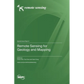 Remote Sensing for Geology and Mapping