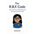 The R.B.F. Code