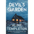 Devil's Garden