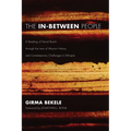 The In-Between People