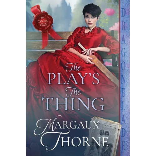 The Play's the Thing