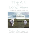 Art of the Long View