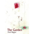 The Garden
