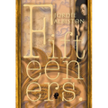 Fifteeners