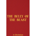 Belly of the Beast