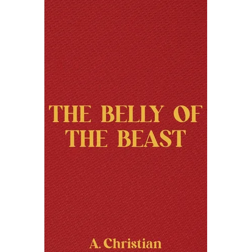 Belly of the Beast