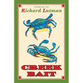 Creek Bait