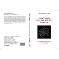Thucydides: Pylos 425 BC; Book IV, 2