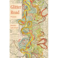 Glitter Road